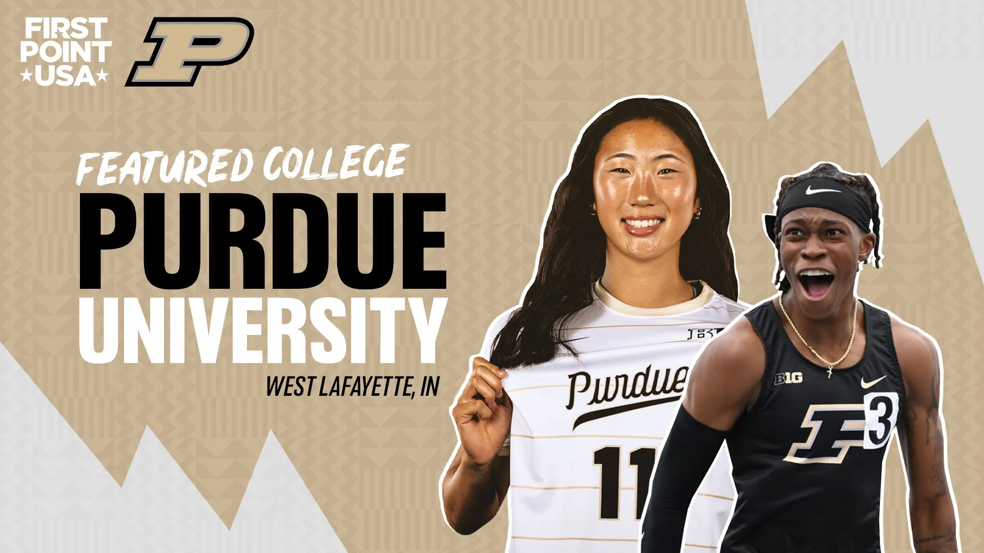 Purdue University