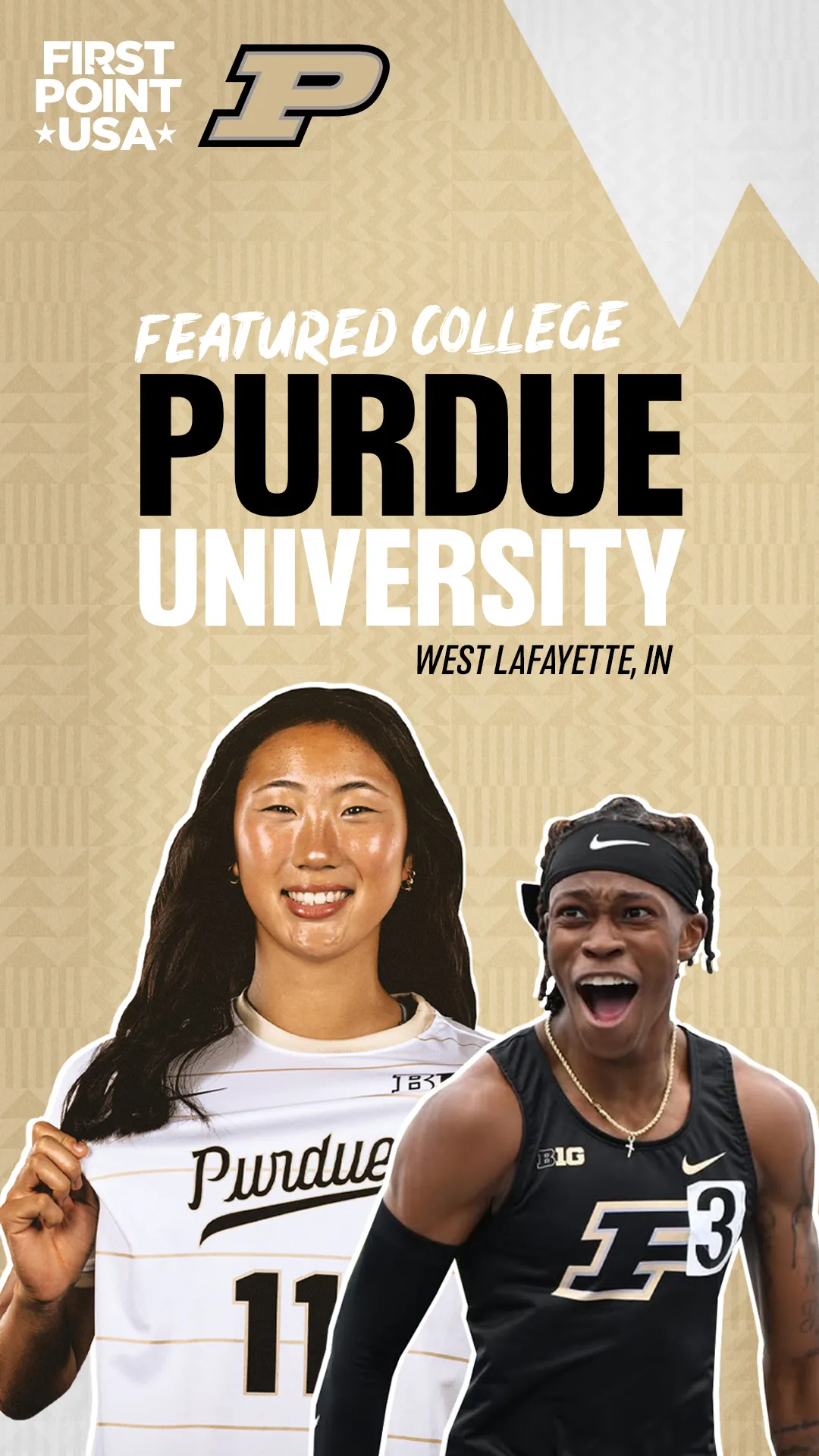 Purdue University