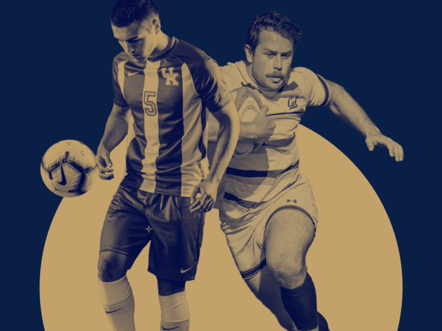 Understanding the Different Types of Sports Scholarships for International Students